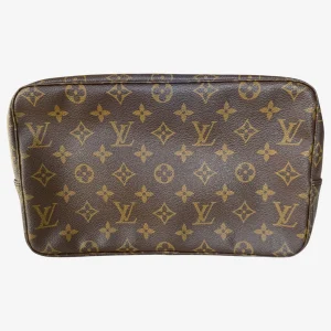 Louis Vuitton Trousse Toilette 28